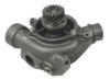 IVECO 99458099 Water Pump